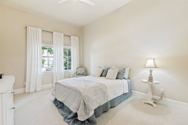 3640 San Gabriel Avenue, Frisco, TX 75033