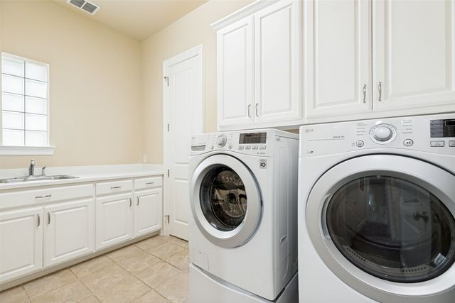 3640 San Gabriel Avenue, Frisco, TX 75033