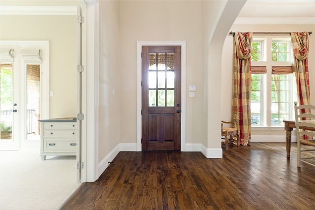 3640 San Gabriel Avenue, Frisco, TX 75033