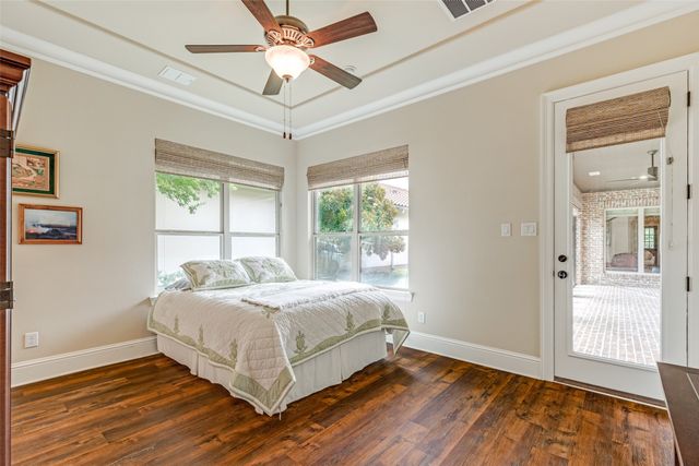 3640 San Gabriel Avenue, Frisco, TX 75033