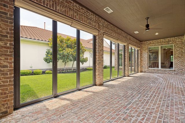 3640 San Gabriel Avenue, Frisco, TX 75033