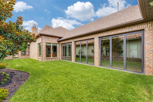 3640 San Gabriel Avenue, Frisco, TX 75033