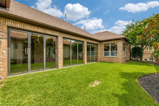 3640 San Gabriel Avenue, Frisco, TX 75033