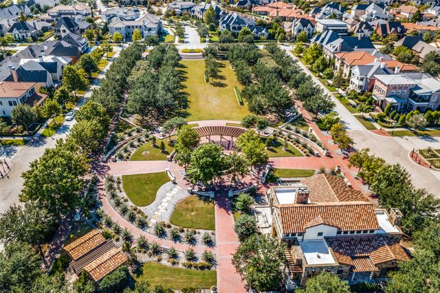 3640 San Gabriel Avenue, Frisco, TX 75033