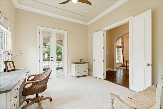 3640 San Gabriel Avenue, Frisco, TX 75033