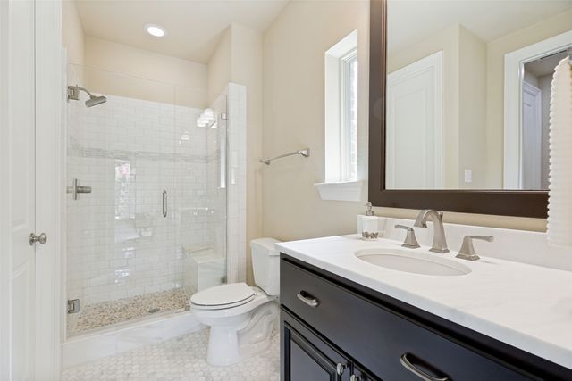 3640 San Gabriel Avenue, Frisco, TX 75033
