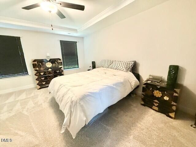 77 Capewood Court, Garner, NC 27529