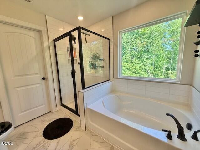 77 Capewood Court, Garner, NC 27529