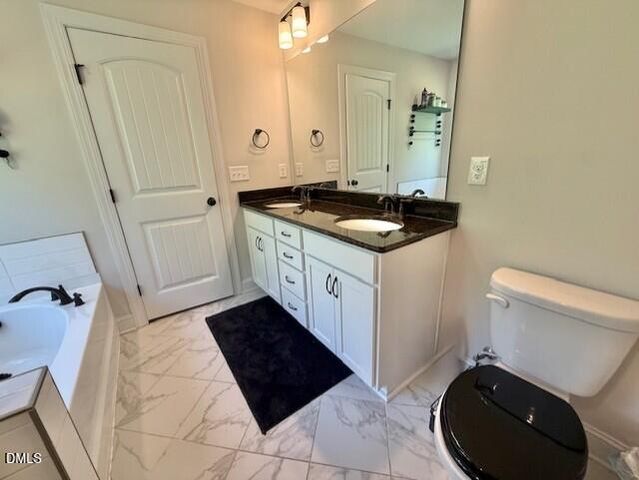 77 Capewood Court, Garner, NC 27529