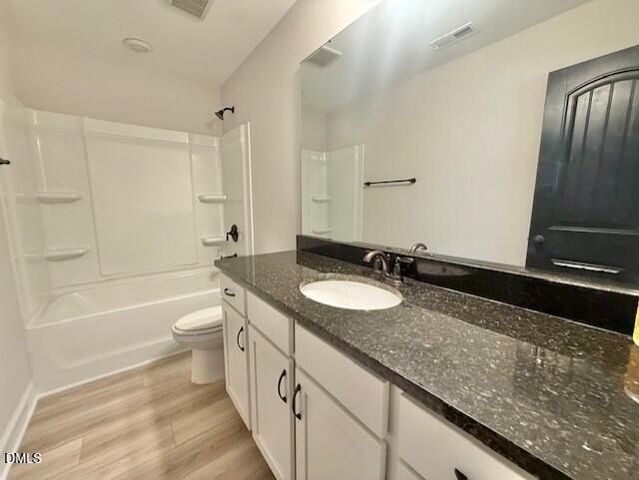 77 Capewood Court, Garner, NC 27529