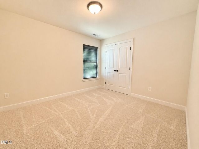 77 Capewood Court, Garner, NC 27529