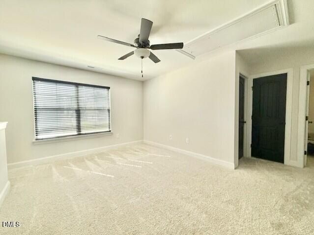 77 Capewood Court, Garner, NC 27529