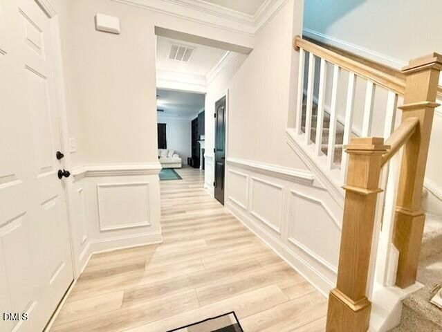 77 Capewood Court, Garner, NC 27529