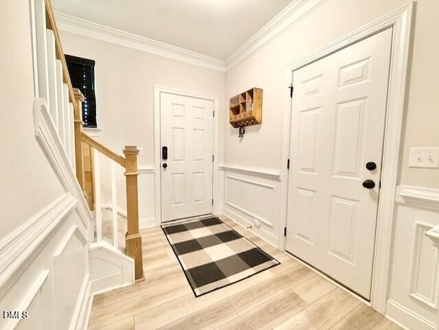 77 Capewood Court, Garner, NC 27529