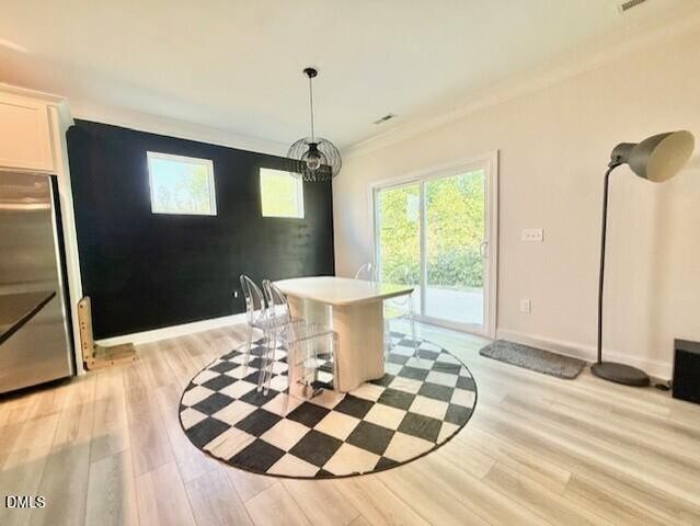 77 Capewood Court, Garner, NC 27529