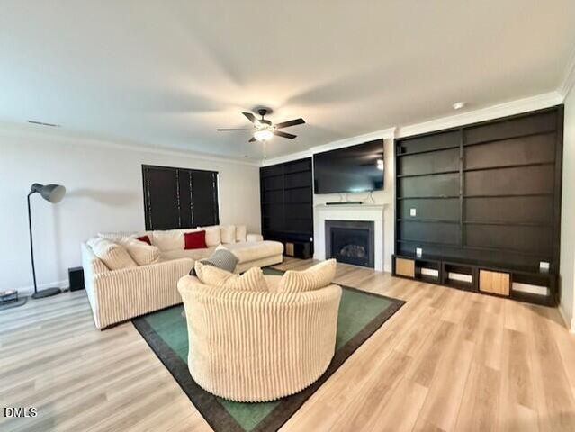 77 Capewood Court, Garner, NC 27529