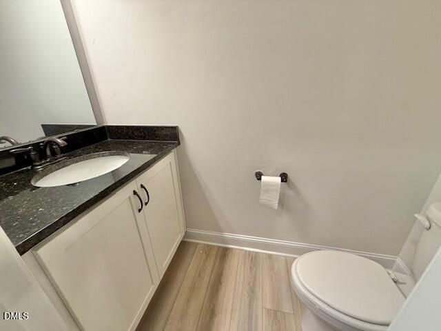 77 Capewood Court, Garner, NC 27529