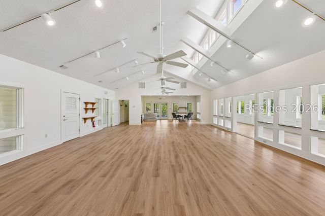 205 Coosaw Way, Ridgeland, SC 29936