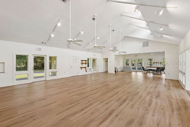 205 Coosaw Way, Ridgeland, SC 29936