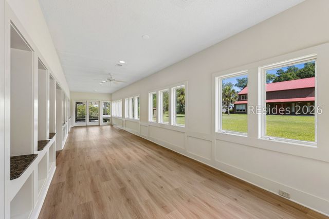 205 Coosaw Way, Ridgeland, SC 29936