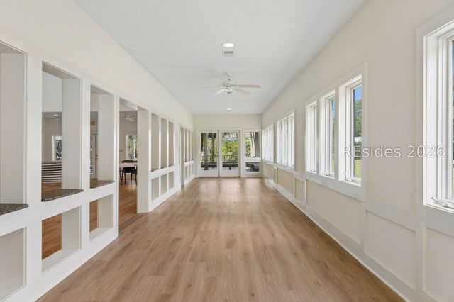 205 Coosaw Way, Ridgeland, SC 29936