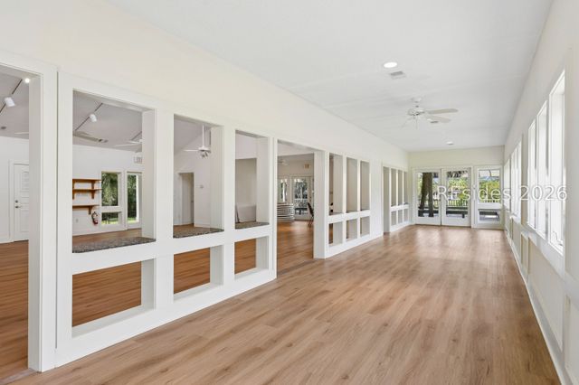 205 Coosaw Way, Ridgeland, SC 29936