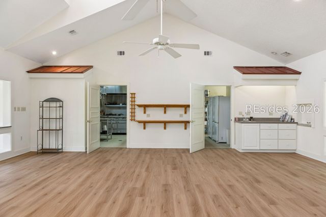205 Coosaw Way, Ridgeland, SC 29936