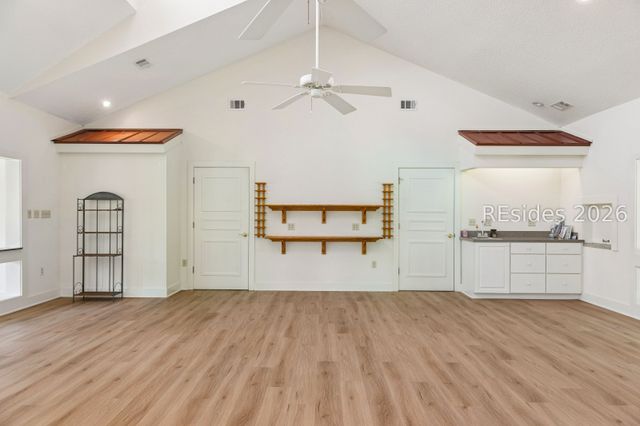205 Coosaw Way, Ridgeland, SC 29936