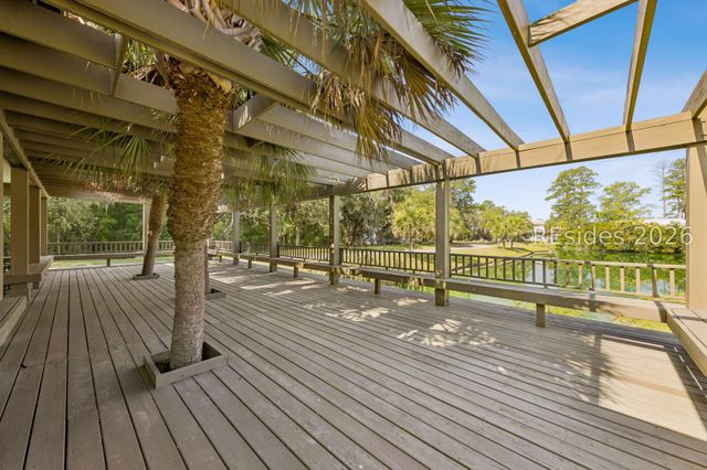 205 Coosaw Way, Ridgeland, SC 29936
