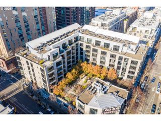 1030 Nw 12TH Ave 509, Portland, OR 97209