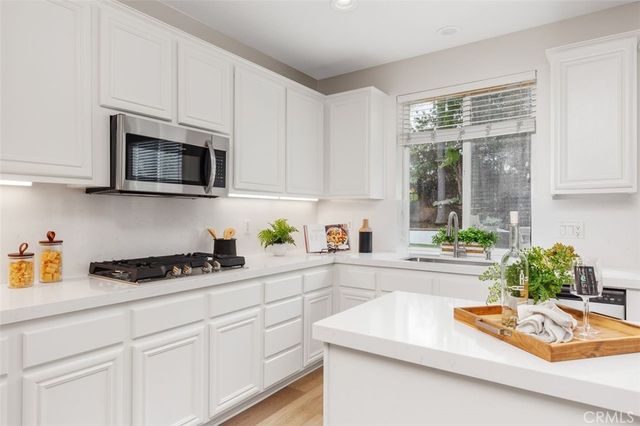 25036 Footpath Lane, Laguna Niguel, CA 92677