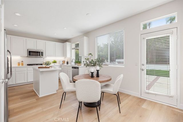 25036 Footpath Lane, Laguna Niguel, CA 92677