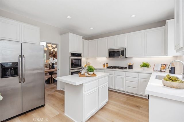 25036 Footpath Lane, Laguna Niguel, CA 92677