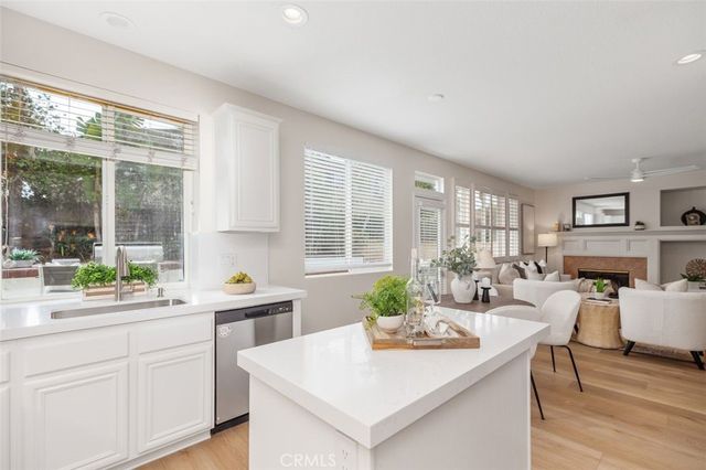 25036 Footpath Lane, Laguna Niguel, CA 92677