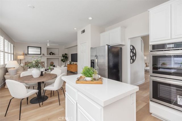 25036 Footpath Lane, Laguna Niguel, CA 92677