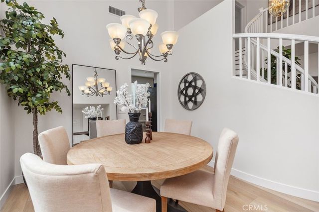 25036 Footpath Lane, Laguna Niguel, CA 92677