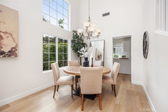 25036 Footpath Lane, Laguna Niguel, CA 92677