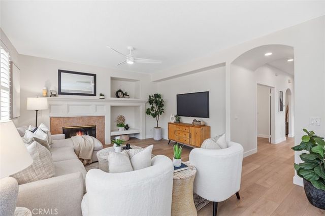 25036 Footpath Lane, Laguna Niguel, CA 92677