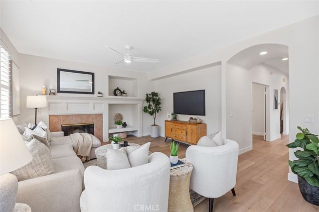 25036 Footpath Lane, Laguna Niguel, CA 92677