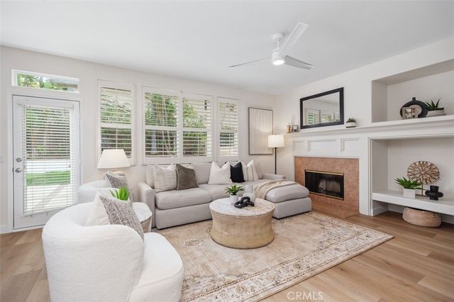 25036 Footpath Lane, Laguna Niguel, CA 92677