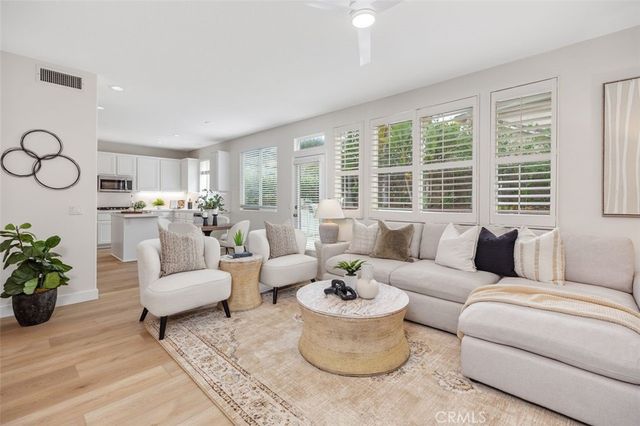 25036 Footpath Lane, Laguna Niguel, CA 92677