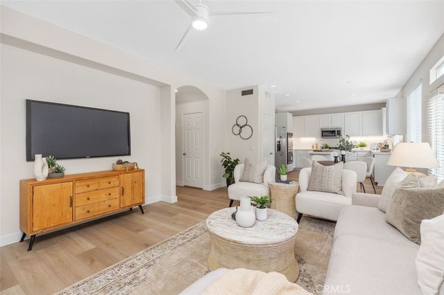 25036 Footpath Lane, Laguna Niguel, CA 92677