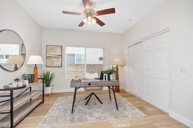 25036 Footpath Lane, Laguna Niguel, CA 92677