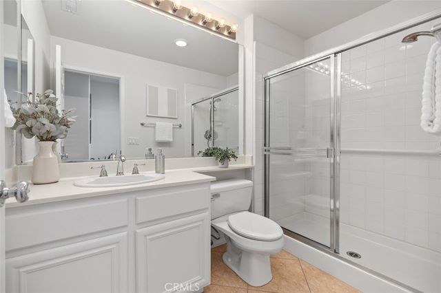 25036 Footpath Lane, Laguna Niguel, CA 92677