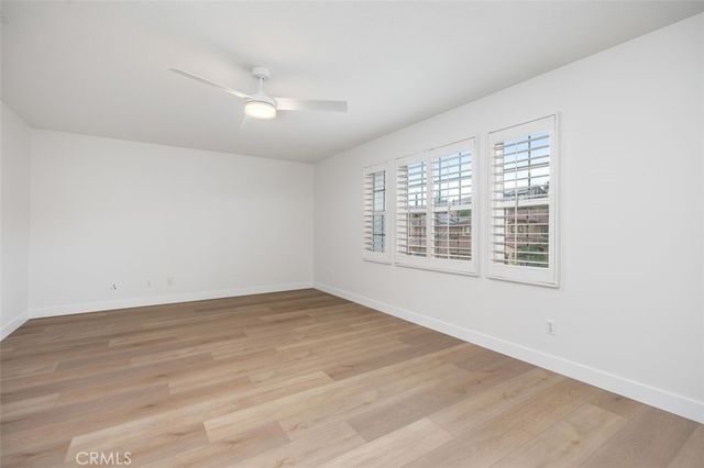 25036 Footpath Lane, Laguna Niguel, CA 92677