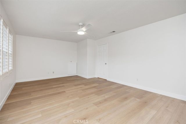 25036 Footpath Lane, Laguna Niguel, CA 92677