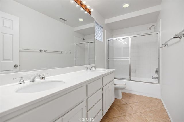 25036 Footpath Lane, Laguna Niguel, CA 92677