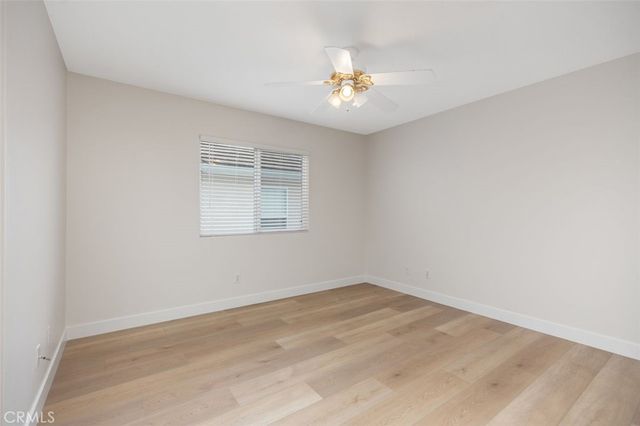 25036 Footpath Lane, Laguna Niguel, CA 92677