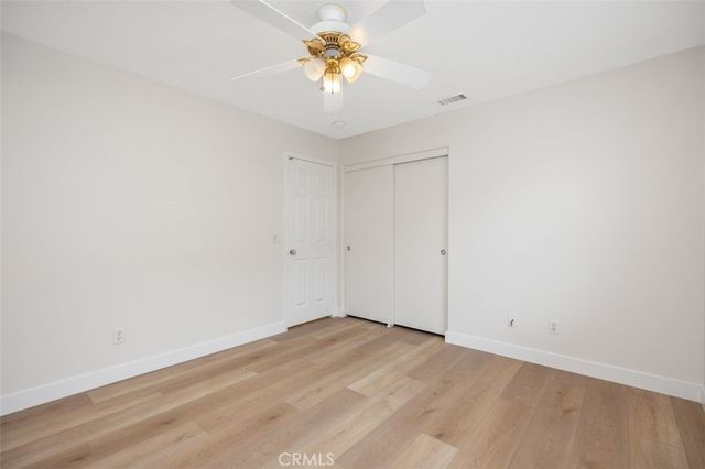 25036 Footpath Lane, Laguna Niguel, CA 92677