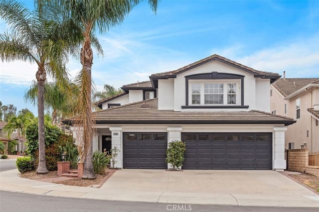 25036 Footpath Lane, Laguna Niguel, CA 92677